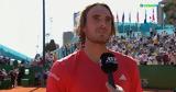 Τσιτσιπάς, Πραγματικά,tsitsipas, pragmatika