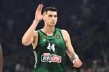 Παναθηναϊκός - Άλμπα,panathinaikos - alba