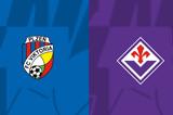 ΒΙΚΤΟΡΙΑ ΠΛΖΕΝ - ΦΙΟΡΕΝΤΙΝΑ,viktoria plzen - fiorentina