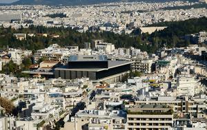 ΤΤΕ, Νέου Οικοδομικού Κανονισμού, tte, neou oikodomikou kanonismou