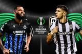 LIVE, ΜΠΡΙΖ - ΠΑΟΚ,LIVE, briz - paok