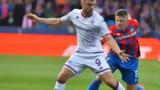 Βικτόρια Πλζεν – Φιορεντίνα 0-0, Όλα …,viktoria plzen – fiorentina 0-0, ola …