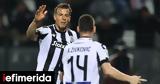 Μπριζ-ΠΑΟΚ LIVE, Conference League,briz-paok LIVE, Conference League