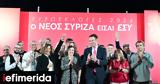 Προκριματικές, ΣΥΡΙΖΑ, Πού,prokrimatikes, syriza, pou