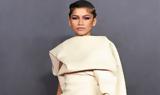 Zendaya, Αποκάλυψε, Mugler,Zendaya, apokalypse, Mugler