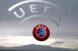 Ελληνικές, 15η, UEFA,ellinikes, 15i, UEFA