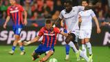 Βικτόρια Πλζεν - Φιορεντίνα 0-0, Τοσκάνη, Conference League,viktoria plzen - fiorentina 0-0, toskani, Conference League