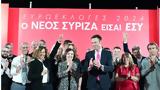 ΣΥΡΙΖΑ, Πώς, - Όλα,syriza, pos, - ola