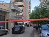 Συνεχίζεται, Ηλιούπολη Νεκρή 48, Αρχές,synechizetai, ilioupoli nekri 48, arches