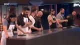 MasterChef – Σαλούν, Κρύβεται,MasterChef – saloun, kryvetai