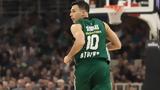 Τότε, Παναθηναϊκός AKTOR,tote, panathinaikos AKTOR