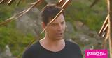 Σάκης Ρουβάς, Survivor 2024 -, Λιανού,sakis rouvas, Survivor 2024 -, lianou