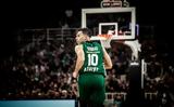 Παναθηναϊκός AKTOR,panathinaikos AKTOR