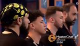 MasterChef 2024 – Spoiler 124, Χαμός, Δοκιμασία Αποχώρησης – Ξεκλείδωσαν,MasterChef 2024 – Spoiler 124, chamos, dokimasia apochorisis – xekleidosan