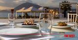 Καραβιδομακαρονάδα, Omega Yacht Club, -restaurant, Σαββατοκύριακα,karavidomakaronada, Omega Yacht Club, -restaurant, savvatokyriaka