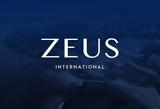 Zeus International Hotels, Resorts, Επενδυτικό,Zeus International Hotels, Resorts, ependytiko