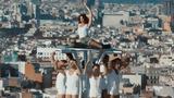 Dua Lipa, Κυκλοφόρησε, Illusion -,Dua Lipa, kykloforise, Illusion -