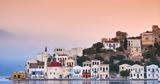 Καστελλόριζο, Εξασφάλιση, Λιμενικού,kastellorizo, exasfalisi, limenikou