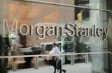 Morgan Stanley, Τιμή-στόχος €46, Mytilineos,Morgan Stanley, timi-stochos €46, Mytilineos