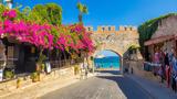 Τεράστιο, Rodos Week, ΜΜΕ -, Ελλάδα,terastio, Rodos Week, mme -, ellada