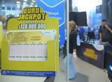 Eurojackpot,