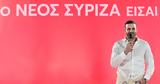 Κασσελάκης, ΣΥΡΙΖΑ,kasselakis, syriza