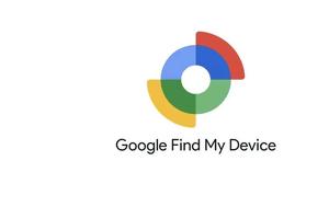 Google, “Find My Device”, Android