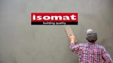 ISOMAT Μεγάλος Χορηγός, Building Show 2024, ΚΤΙΡΙΟ,ISOMAT megalos chorigos, Building Show 2024, ktirio