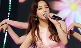 Park Bo-ram, Μυστήριο, K-Pop – Εντοπίστηκε,Park Bo-ram, mystirio, K-Pop – entopistike