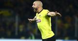 ΑΕΚ, Αμραμπατ,aek, amrabat