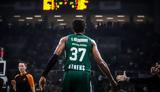 Παναθηναϊκός AKTOR – Άλμπα…,panathinaikos AKTOR – alba…