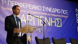 Χατζής, ΠΟΞ, Πολιτείας,chatzis, pox, politeias