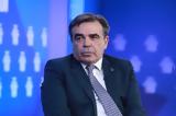 Μ Σχοινάς Ιστορικό, Νέο Σύμφωνο, Μετανάστευση, Άσυλο,m schoinas istoriko, neo symfono, metanastefsi, asylo
