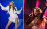 Eurovision 2024, Έλενα Παπαρίζου, 12αρι, Ελλάδας – Επιστρέφει,Eurovision 2024, elena paparizou, 12ari, elladas – epistrefei