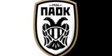 ΠΑΕ ΠΑΟΚ, Κρούσματα,pae paok, krousmata