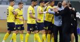 ΑΕ Λεμεσού - Οθέλλος Αθηαίνου 3-2, Αντέδρασε, Οθέλλος,ae lemesou - othellos athiainou 3-2, antedrase, othellos