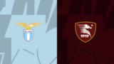 ΛΑΤΣΙΟ - ΣΑΛΕΡΝΙΤΑΝΑ,latsio - salernitana