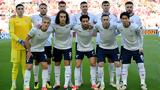 Λάτσιο-Σαλερνιτάνα 4-1, Άνετη, Ευρώπη,latsio-salernitana 4-1, aneti, evropi