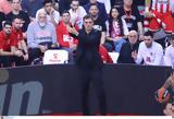 Μπαρτζώκας, Πριν, Φενέρ, Μπαρτσελόνα,bartzokas, prin, fener, bartselona