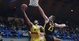 Stoiximan Basket League, Ξεχωρίζει, Περιστέρι-Άρης, Πάτρα, Κολοσσός,Stoiximan Basket League, xechorizei, peristeri-aris, patra, kolossos