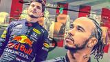 Formula 1 +vids,