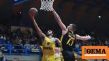 Basket League, Ξεχωρίζει, Περιστέρι-Άρης, Πάτρα, Κολοσσός,Basket League, xechorizei, peristeri-aris, patra, kolossos