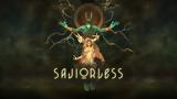 Saviorless | Review,