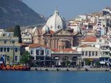 Λέσβος, Πάνω, 6 000 Τούρκοι, 4ημερο,lesvos, pano, 6 000 tourkoi, 4imero