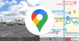 Πώς, Google Maps,pos, Google Maps