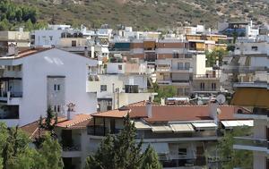 Έρχεται, ΕΝΦΙΑ, Παγίδες, – Βήμα, erchetai, enfia, pagides, – vima