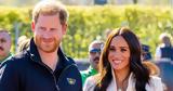 Meghan Markle - Πριγκίπας Harry | Έφτασαν -χέρι, Royal Salute Polo Challenge,Meghan Markle - prigkipas Harry | eftasan -cheri, Royal Salute Polo Challenge