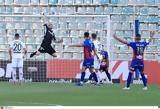 Βόλος - Ατρόμητος 2-2,volos - atromitos 2-2