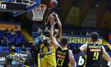 Basket League, Σπουδαίο, Άρη, Περιστέρι,Basket League, spoudaio, ari, peristeri