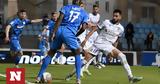 Super League ΠΑΣ Γιάννινα-Αστέρας Τρίπολης 0-1, Διπλό,Super League pas giannina-asteras tripolis 0-1, diplo